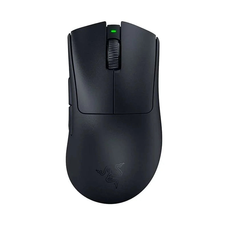 Razer Deathadder V3 Pro Black