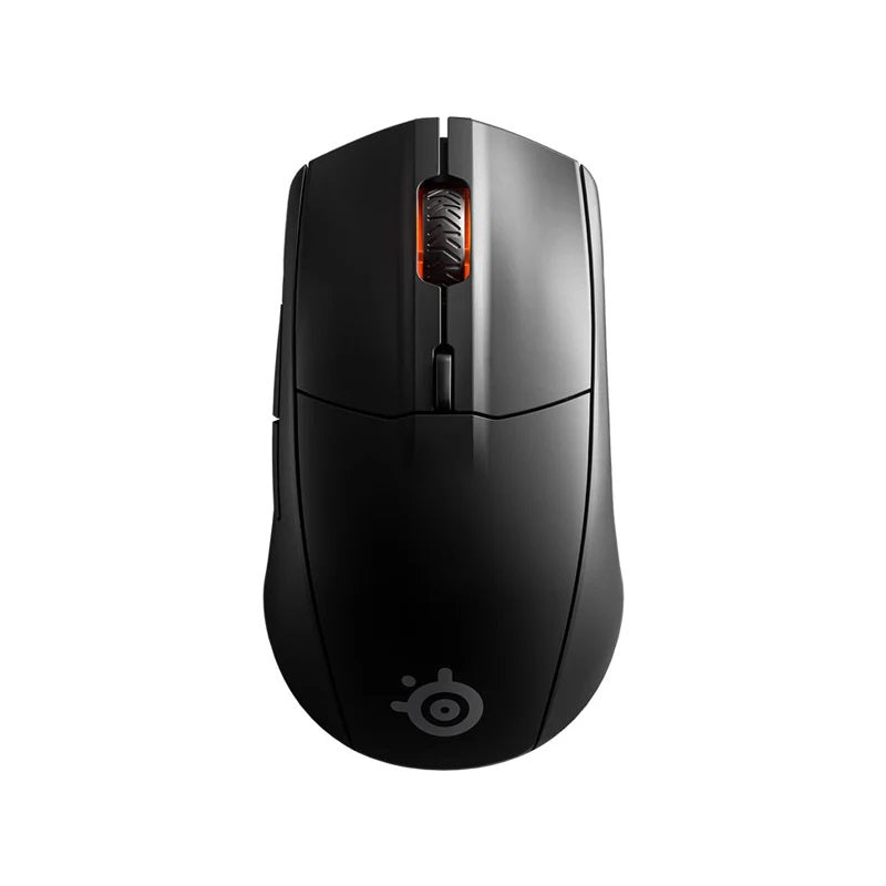 Steelseries Rival 3 Wireless
