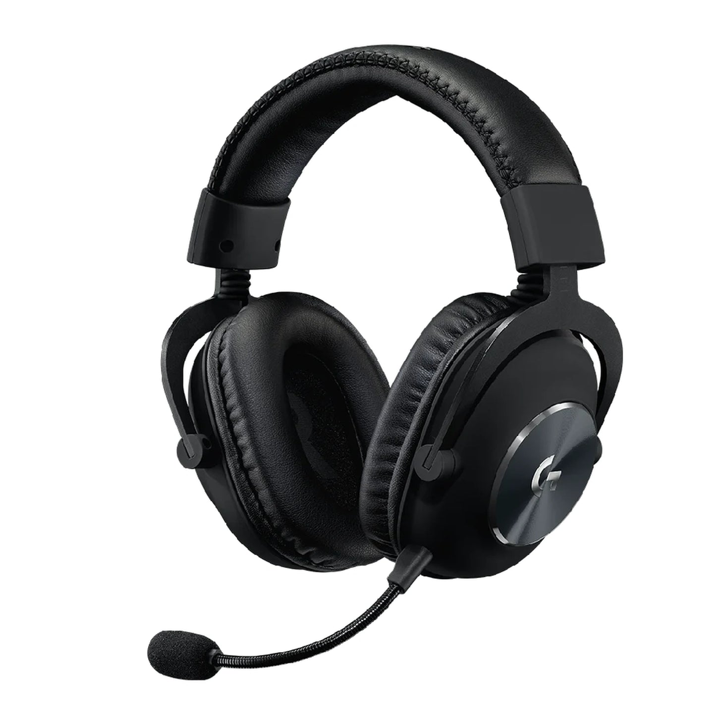 Logitech G Pro X Wireless No BOX