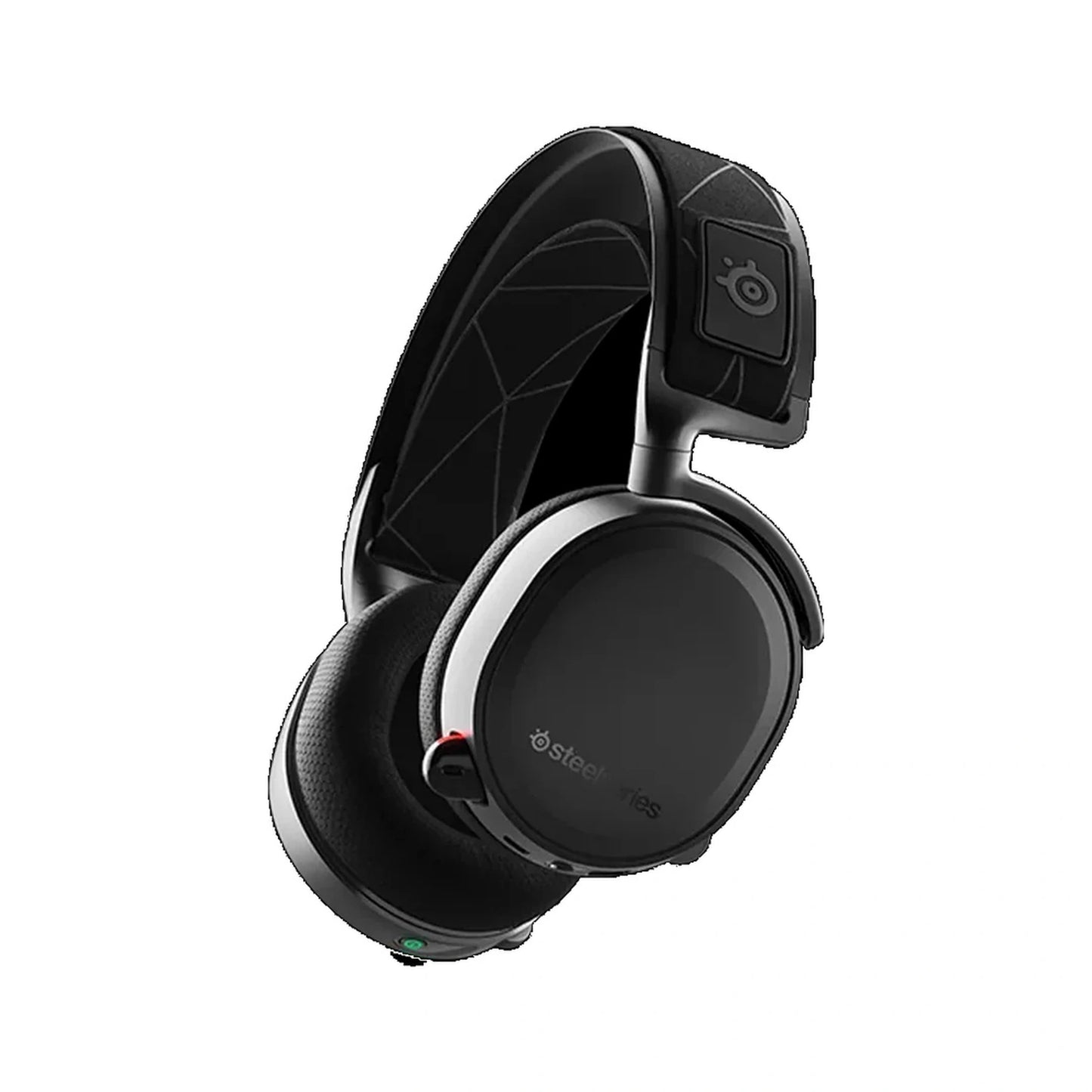 SteelSeries Arctis 7 Wireless NO BOX