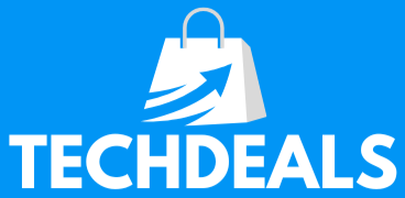 TechDeals