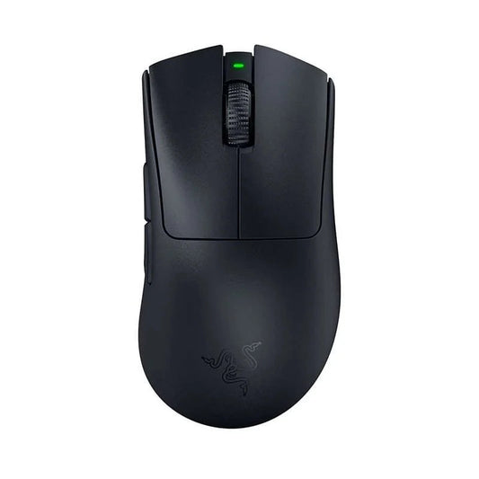 Razer Deathadder V3 Pro Black