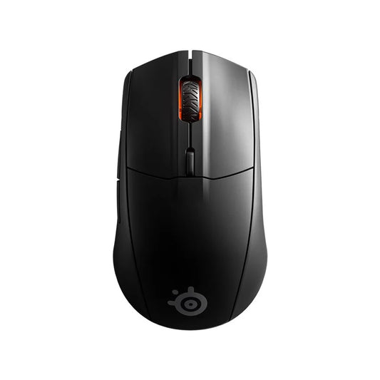 Steelseries Rival 3 Wireless