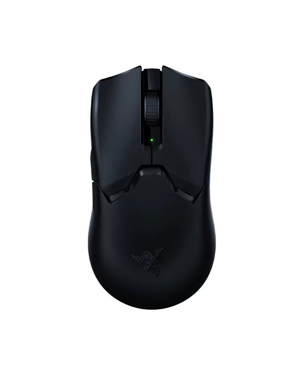 Razer Viper V2 Pro Black
