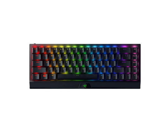 Razer BlackWidow V3 Mini HyperSpeed