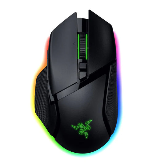 Razer Basilisk V3 Pro