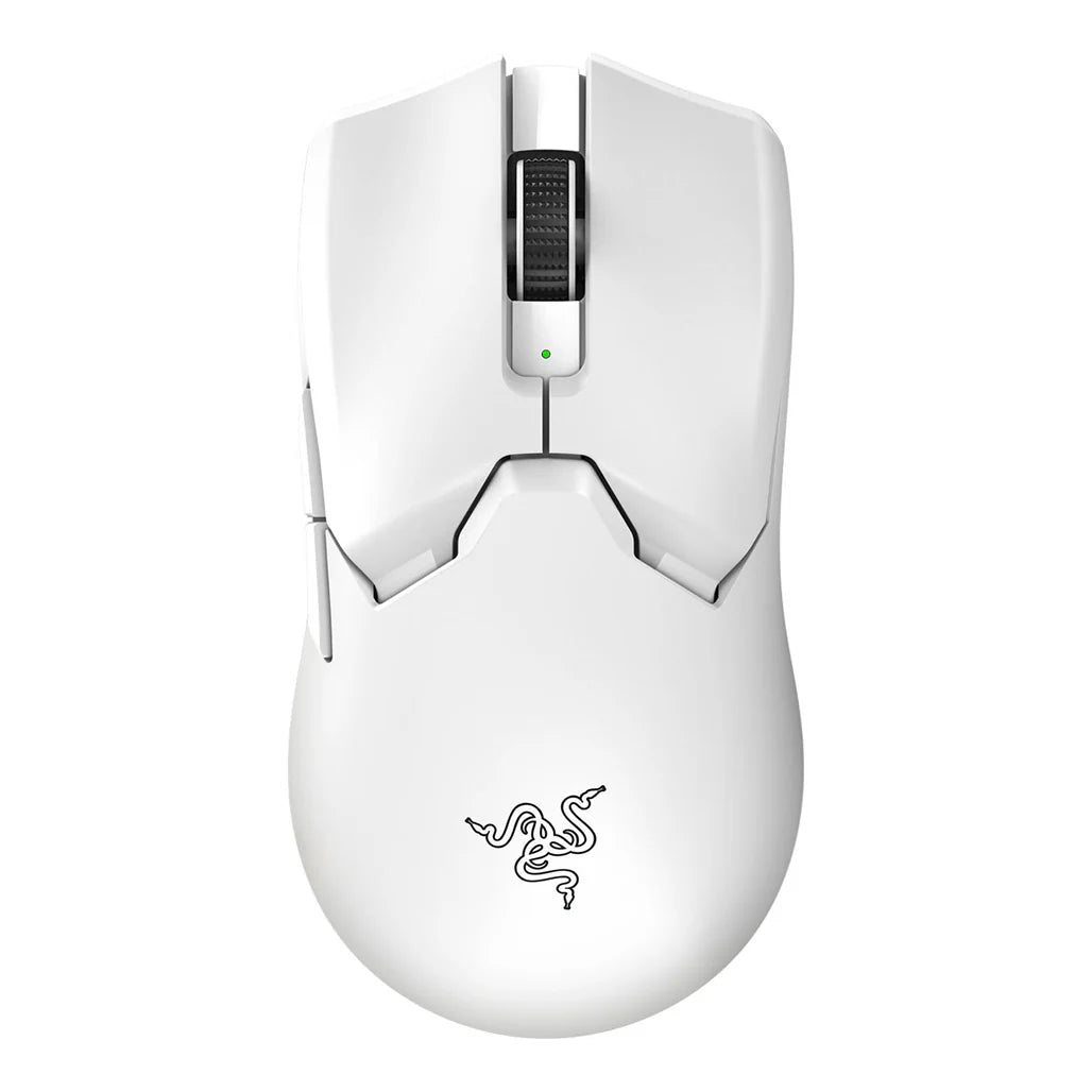 Razer Viper V2 Pro White