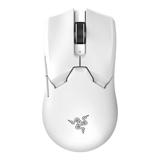 Razer Viper V2 Pro White