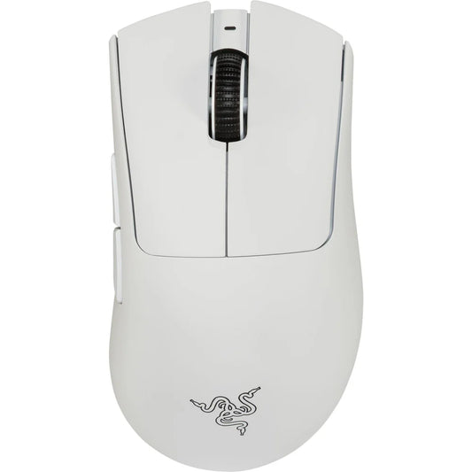 Razer Deathadder V3 Pro white