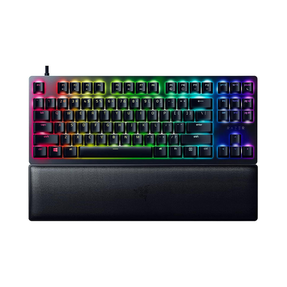 Razer Huntsman V2 TKL