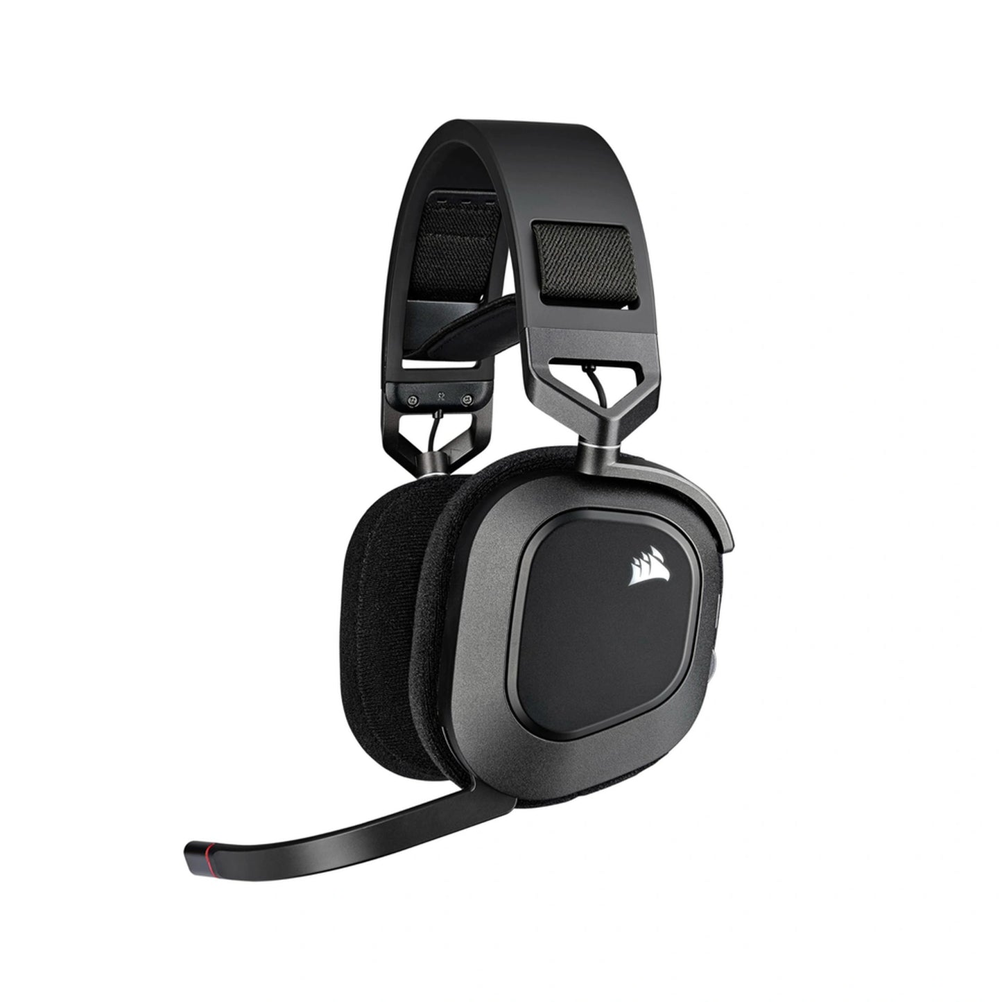 Corsair HS80 RGB Wireless