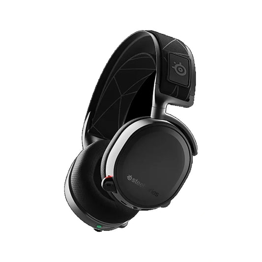 SteelSeries Arctis 7 Wireless NO BOX